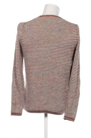 Herrenpullover McNeal, Größe S, Farbe Mehrfarbig, Preis € 33,99