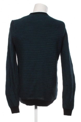 Herrenpullover McNeal, Größe M, Farbe Grün, Preis 17,49 €