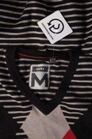 Męski sweter Mexx, Rozmiar M, Kolor Kolorowy, Cena 69,99 zł