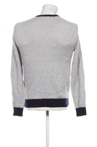 Herrenpullover Michael Kors, Größe M, Farbe Grau, Preis 57,99 €