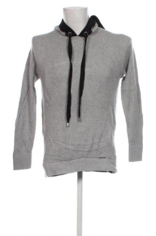 Herrenpullover Michael Kors, Größe L, Farbe Grau, Preis € 95,99