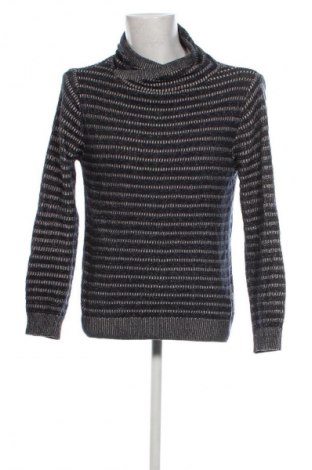 Herrenpullover Much More, Größe L, Farbe Mehrfarbig, Preis € 11,49