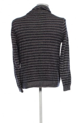 Herrenpullover Much More, Größe L, Farbe Mehrfarbig, Preis € 24,99