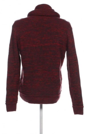 Herrenpullover Much More, Größe L, Farbe Mehrfarbig, Preis 24,99 €