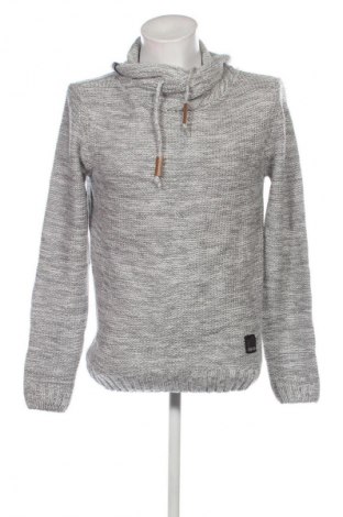 Herrenpullover Much More, Größe M, Farbe Mehrfarbig, Preis € 14,99