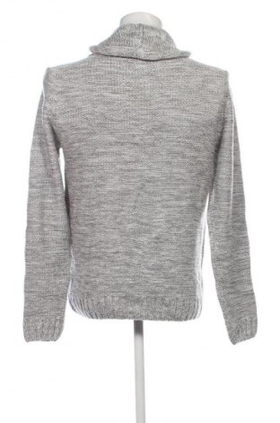 Herrenpullover Much More, Größe M, Farbe Mehrfarbig, Preis € 24,99