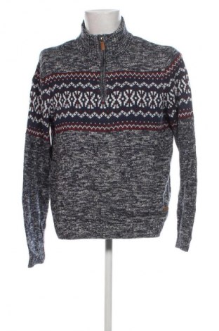 Herrenpullover My Wear, Größe XL, Farbe Mehrfarbig, Preis € 14,99