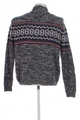 Herrenpullover My Wear, Größe XL, Farbe Mehrfarbig, Preis € 24,99