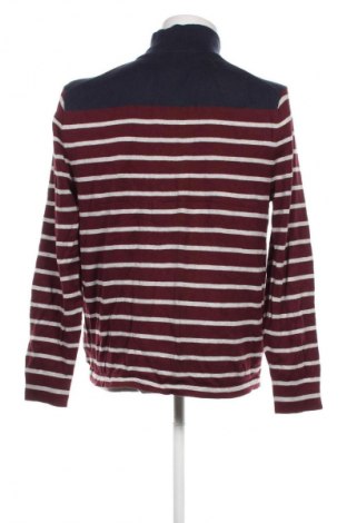 Herrenpullover Nautica, Größe XL, Farbe Mehrfarbig, Preis € 43,49