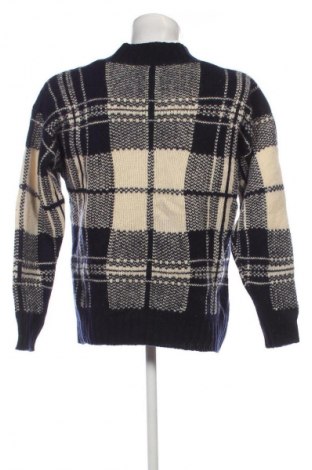 Męski sweter Nautica, Rozmiar XL, Kolor Niebieski, Cena 123,99 zł