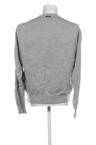 Herrenpullover Nautica, Größe L, Farbe Grau, Preis € 43,49