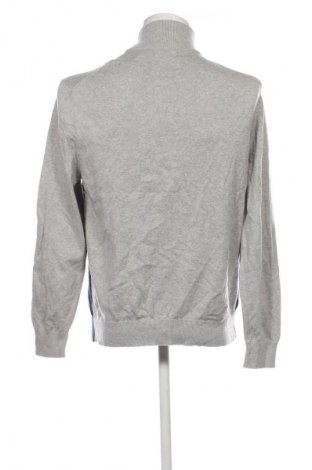 Herrenpullover Nautica, Größe L, Farbe Mehrfarbig, Preis 43,49 €