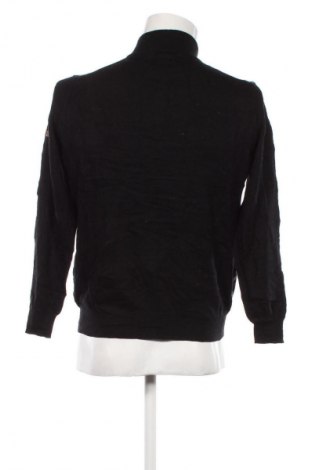 Herrenpullover Navigare, Größe M, Farbe Mehrfarbig, Preis 33,99 €