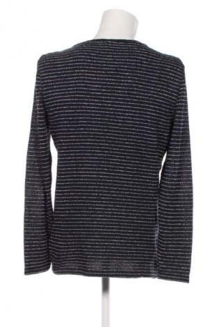 Herrenpullover New In Town, Größe XL, Farbe Mehrfarbig, Preis € 11,49