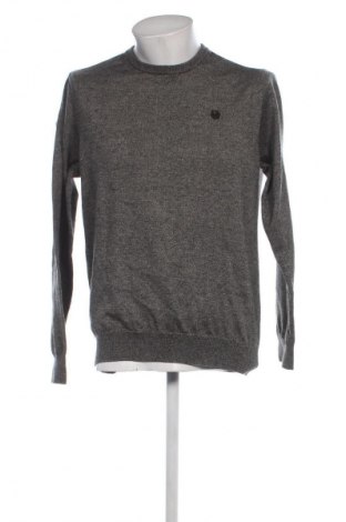 Herrenpullover No Excess, Größe L, Farbe Mehrfarbig, Preis € 17,49