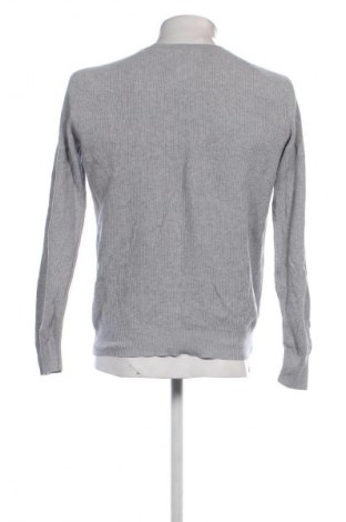 Herrenpullover Nowadays, Größe M, Farbe Grau, Preis € 17,49