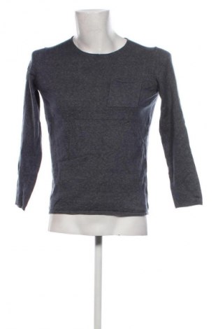 Herrenpullover Nowadays, Größe S, Farbe Blau, Preis € 33,99