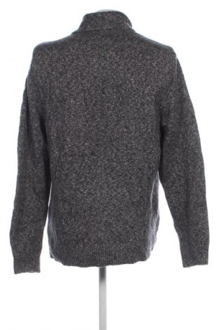 Męski sweter Old Navy, Rozmiar XL, Kolor Szary, Cena 77,99 zł