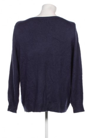 Herrenpullover Old Navy, Größe XL, Farbe Blau, Preis € 33,99