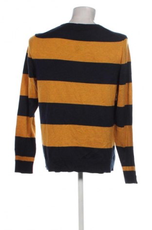 Męski sweter Old Navy, Rozmiar L, Kolor Kolorowy, Cena 77,99 zł