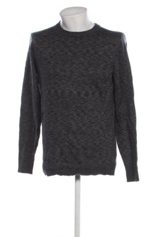 Herrenpullover Old Navy, Größe M, Farbe Mehrfarbig, Preis 33,99 €