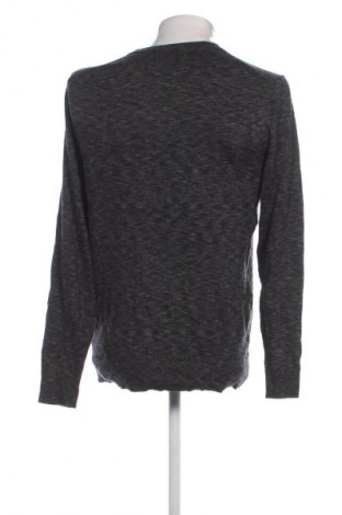 Herrenpullover Old Navy, Größe M, Farbe Mehrfarbig, Preis 33,99 €