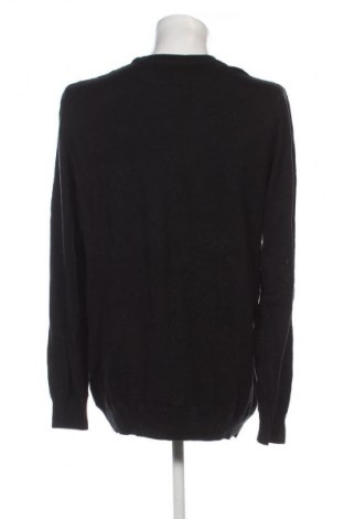 Herrenpullover Old Navy, Größe XL, Farbe Schwarz, Preis € 17,49