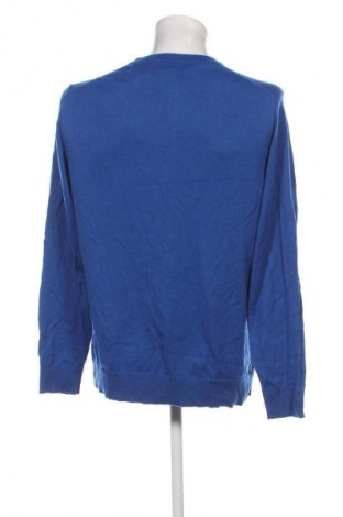 Herrenpullover Old Navy, Größe XL, Farbe Blau, Preis 33,99 €