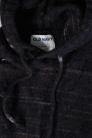 Ανδρικό πουλόβερ Old Navy, Μέγεθος S, Χρώμα Πολύχρωμο, Τιμή 15,49 €