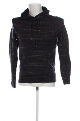 Męski sweter Old Navy, Rozmiar S, Kolor Kolorowy, Cena 77,99 zł