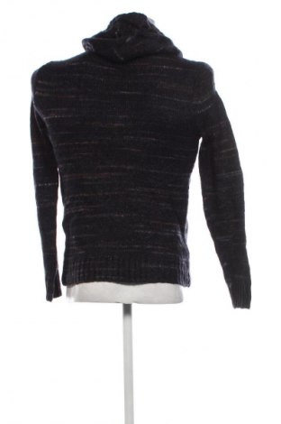 Męski sweter Old Navy, Rozmiar S, Kolor Kolorowy, Cena 77,99 zł