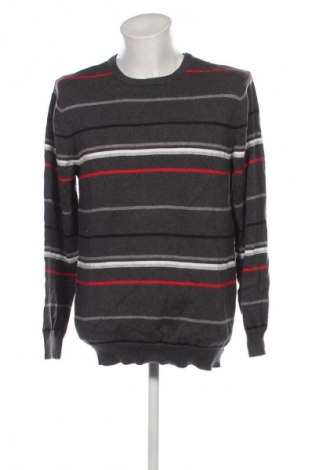 Męski sweter Old Navy, Rozmiar XL, Kolor Kolorowy, Cena 87,99 zł