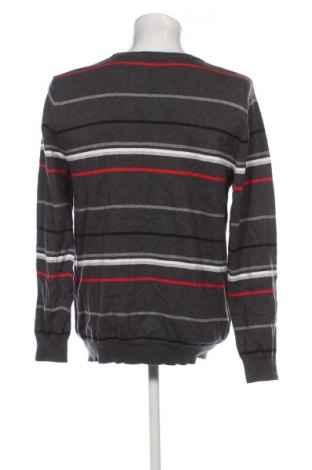 Herrenpullover Old Navy, Größe XL, Farbe Mehrfarbig, Preis 19,99 €