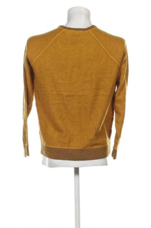 Herrenpullover Olymp, Größe XL, Farbe Gelb, Preis € 28,49