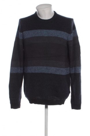 Męski sweter Only & Sons, Rozmiar XL, Kolor Kolorowy, Cena 56,99 zł