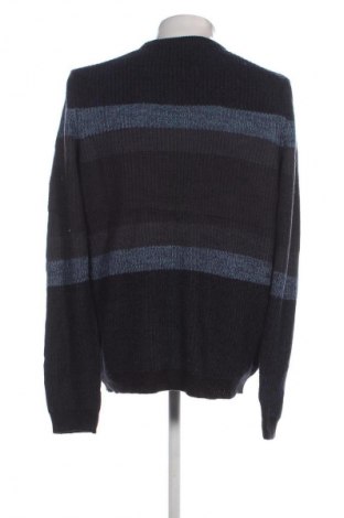 Męski sweter Only & Sons, Rozmiar XL, Kolor Kolorowy, Cena 56,99 zł