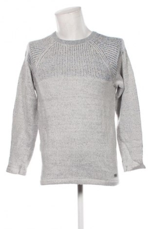 Herrenpullover Only & Sons, Größe M, Farbe Mehrfarbig, Preis € 14,49