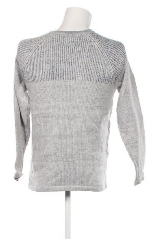 Herrenpullover Only & Sons, Größe M, Farbe Mehrfarbig, Preis € 14,49