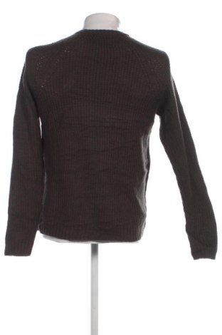 Herrenpullover Only & Sons, Größe M, Farbe Grün, Preis 24,99 €