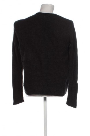 Herrenpullover Only & Sons, Größe L, Farbe Schwarz, Preis € 14,49