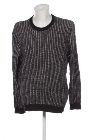 Herrenpullover Only & Sons, Größe M, Farbe Mehrfarbig, Preis € 14,49