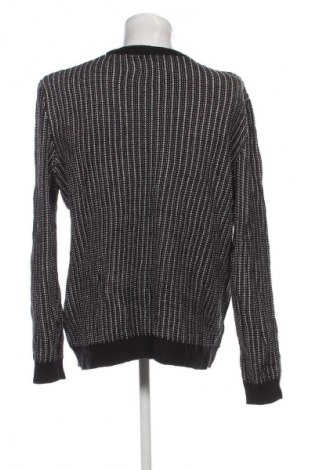 Herrenpullover Only & Sons, Größe M, Farbe Mehrfarbig, Preis € 14,49