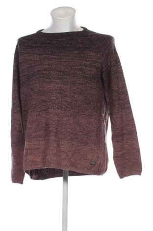 Herrenpullover Originals By Jack & Jones, Größe XL, Farbe Mehrfarbig, Preis € 14,99