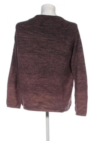 Herrenpullover Originals By Jack & Jones, Größe XL, Farbe Mehrfarbig, Preis € 14,99