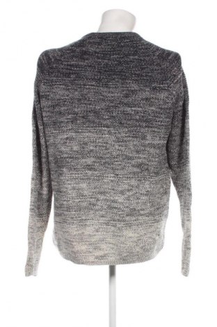 Męski sweter Originals By Jack & Jones, Rozmiar XL, Kolor Kolorowy, Cena 56,99 zł