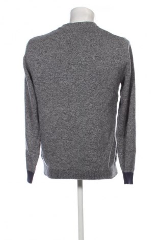 Herrenpullover Originals By Jack & Jones, Größe L, Farbe Mehrfarbig, Preis € 14,99