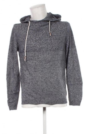 Męski sweter Originals By Jack & Jones, Rozmiar M, Kolor Kolorowy, Cena 62,99 zł