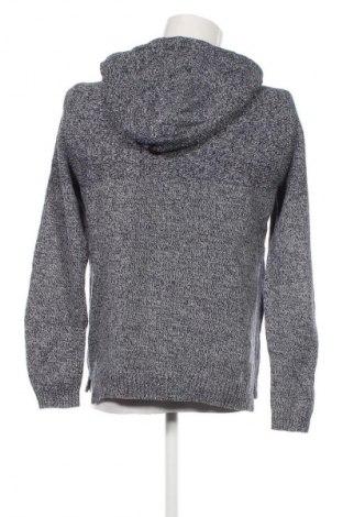 Męski sweter Originals By Jack & Jones, Rozmiar M, Kolor Kolorowy, Cena 62,99 zł