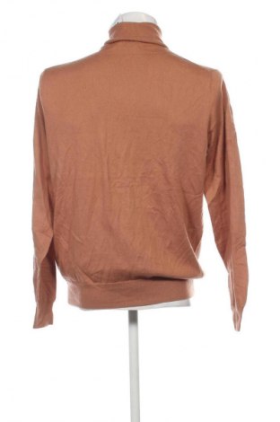 Herrenpullover Orvis, Größe M, Farbe Beige, Preis € 43,49