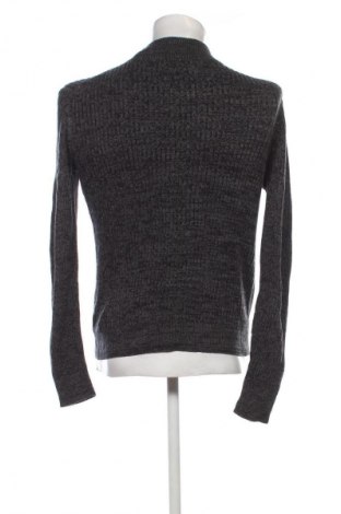 Herrenpullover Paraphrase, Größe S, Farbe Grau, Preis € 14,99